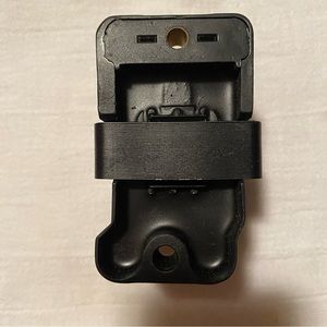 -1993-2001 Ignition Coil for Saturn 1.9L Engines